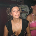 img 122.jpg