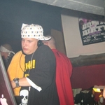 img 123.jpg