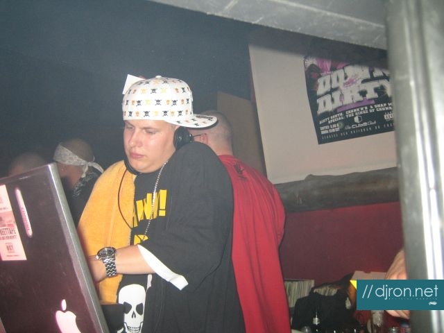 img 123.jpg