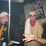 img 124.jpg