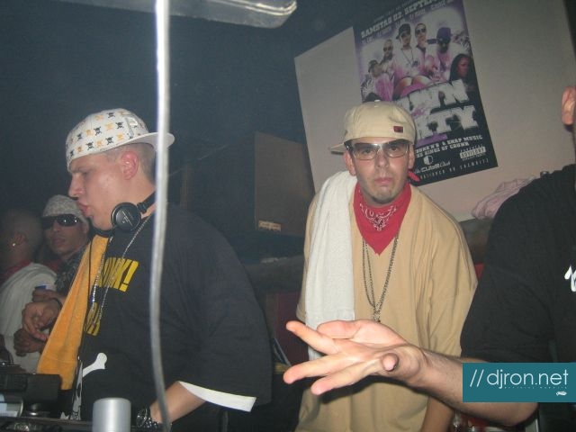 img 124.jpg