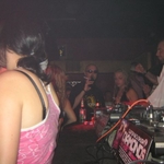 img 127.jpg