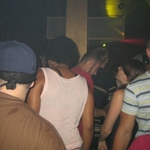 img 128.jpg