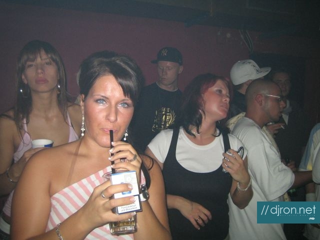 img 130.jpg