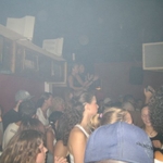 img 131.jpg