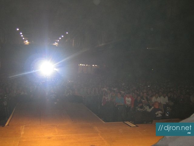 img 037.jpg
