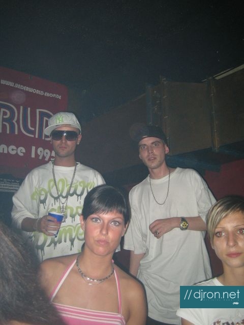 img 132.jpg