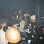 img 134.jpg