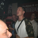 img 136.jpg