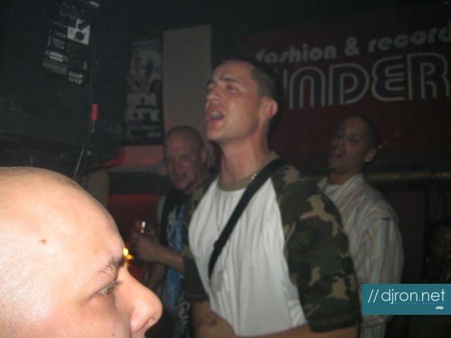 img 136.jpg