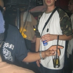 img 137.jpg