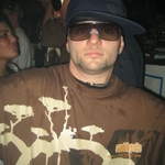 img 138.jpg