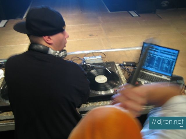 img 041.jpg