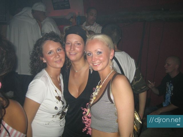 img 141.jpg