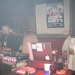 img 144.jpg