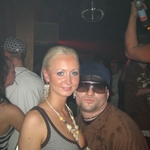 img 146.jpg