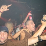 img 149.jpg