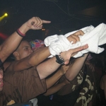 img 150.jpg