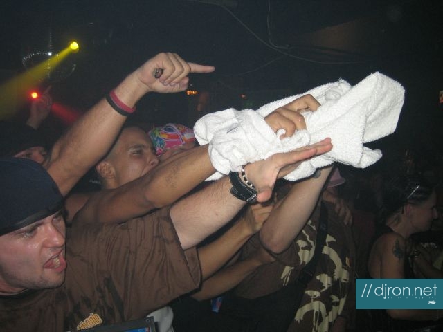 img 150.jpg