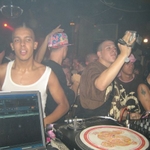 img 151.jpg
