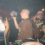 img 152.jpg