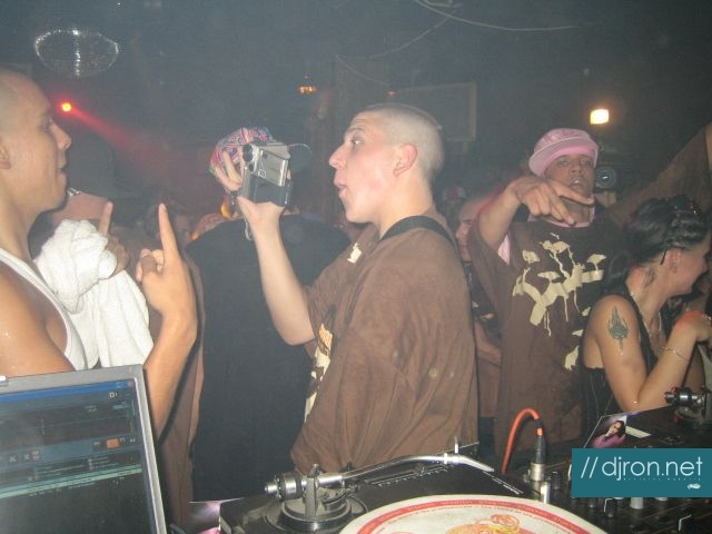 img 152.jpg