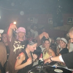 img 153.jpg