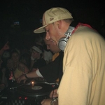 img 154.jpg
