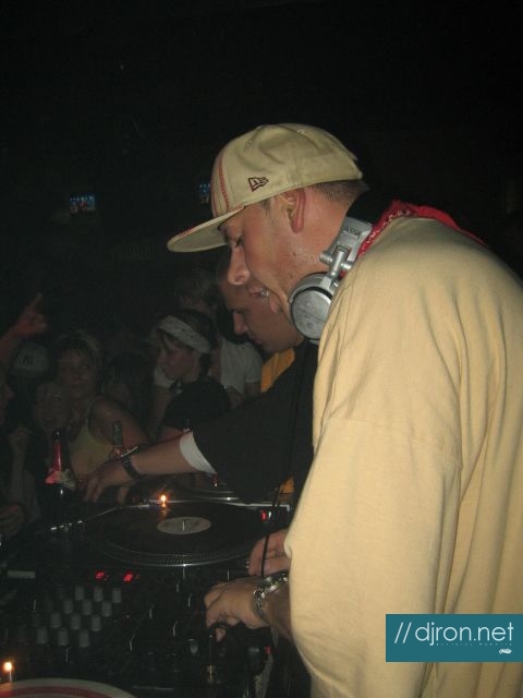 img 154.jpg