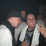 img 155.jpg