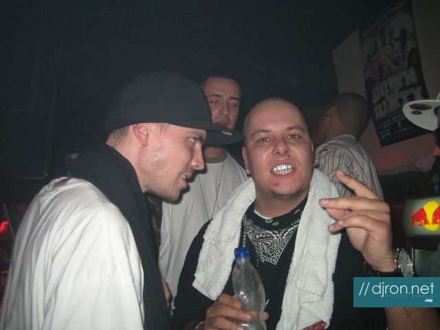 img 155.jpg