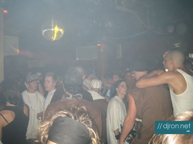 img 156.jpg