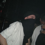 img 157.jpg