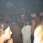 img 158.jpg