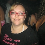 img 159.jpg