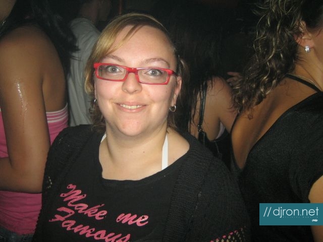 img 159.jpg