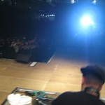 img 043.jpg