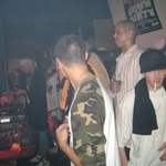 img 160.jpg