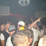 img 161.jpg