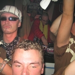 img 162.jpg