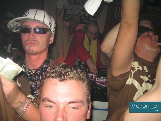 img 162.jpg