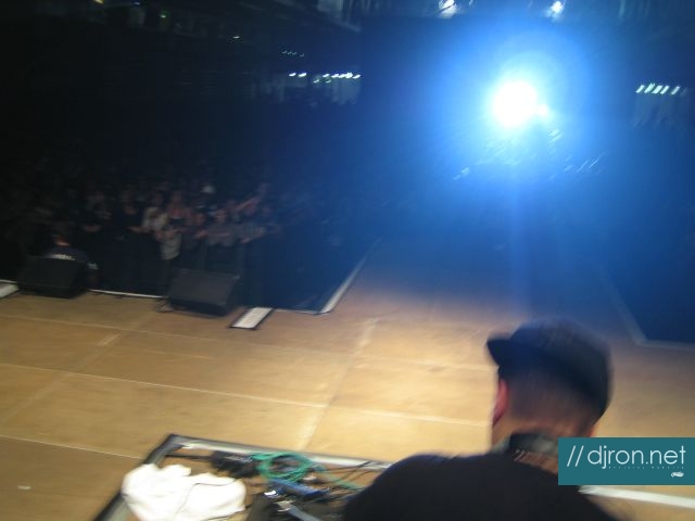 img 043.jpg