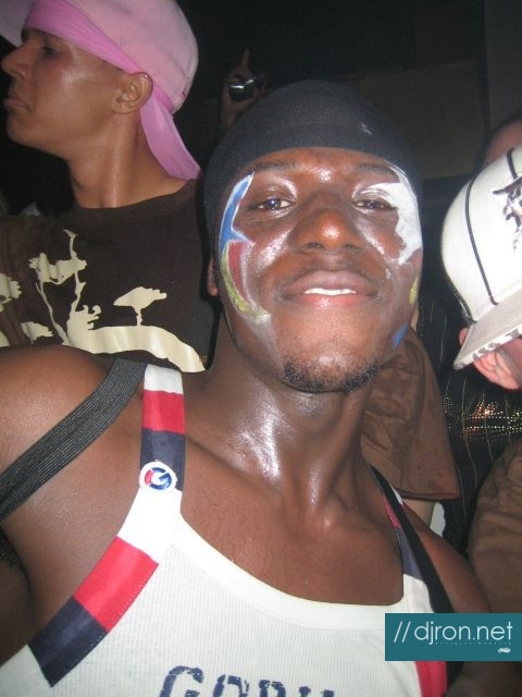img 163.jpg