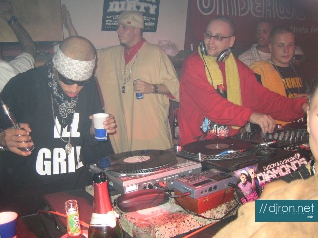 img 165.jpg