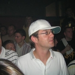 img 166.jpg