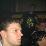 img 168.jpg