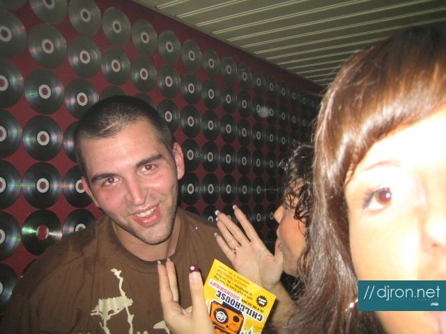 img 169.jpg