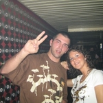 img 170.jpg