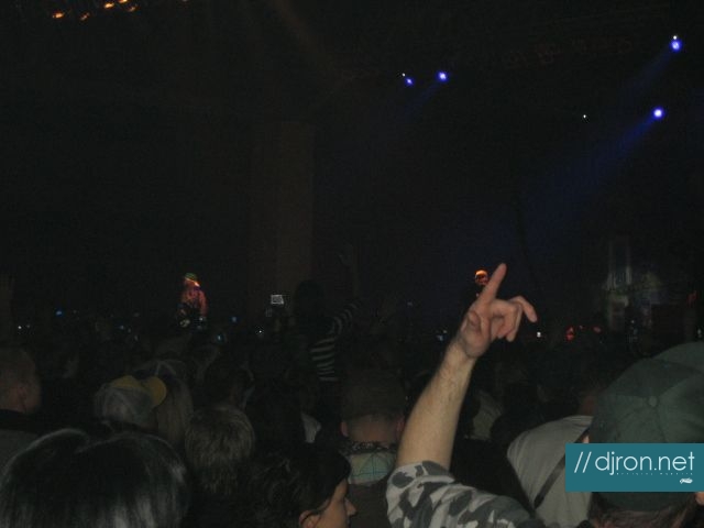 img 046.jpg