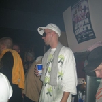 img 177.jpg